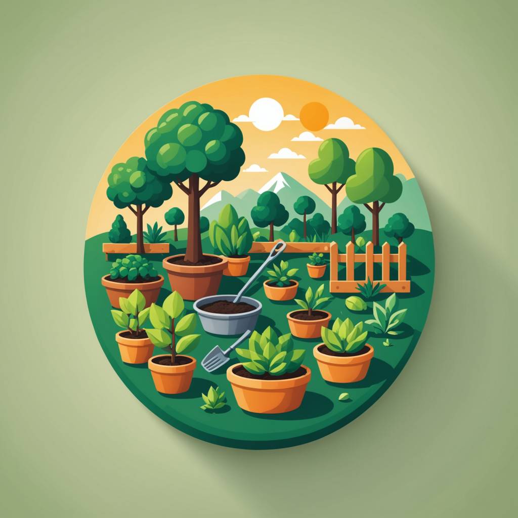 Školní statek Mělník nabízí široký výběr ovocných stromků a keřů z vlastní produkce. Prodej se uskuteční v sobotu 11. dubna 2026, v době od 10:45 do 10:55 u sv. Matouše v Křešicích. V nabídce jsou jak prostokořenné, tak kontejnerované rostliny.