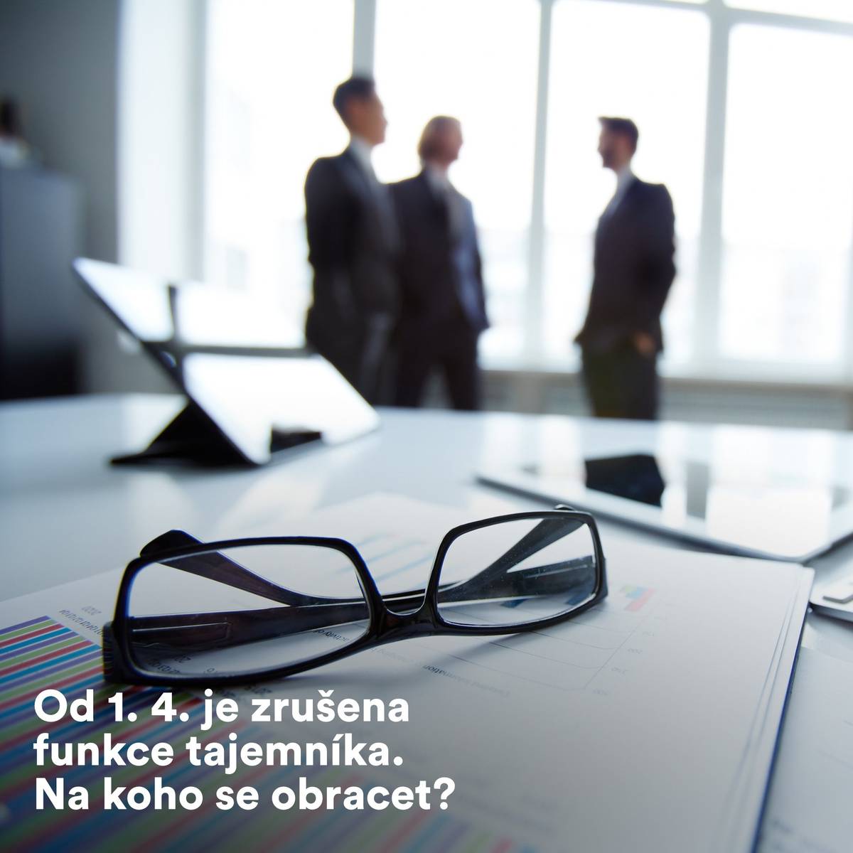 Od 1. 4. 2026 je zrušena funkce tajemníka MÚ, v záležitostech  vedení úřadu se obracejte na starostu Ing. Davida Plandora, Ph.D. projektů a dotací na místostarostu Tomáše Dostála.  Kontakty naleznete na webu města.