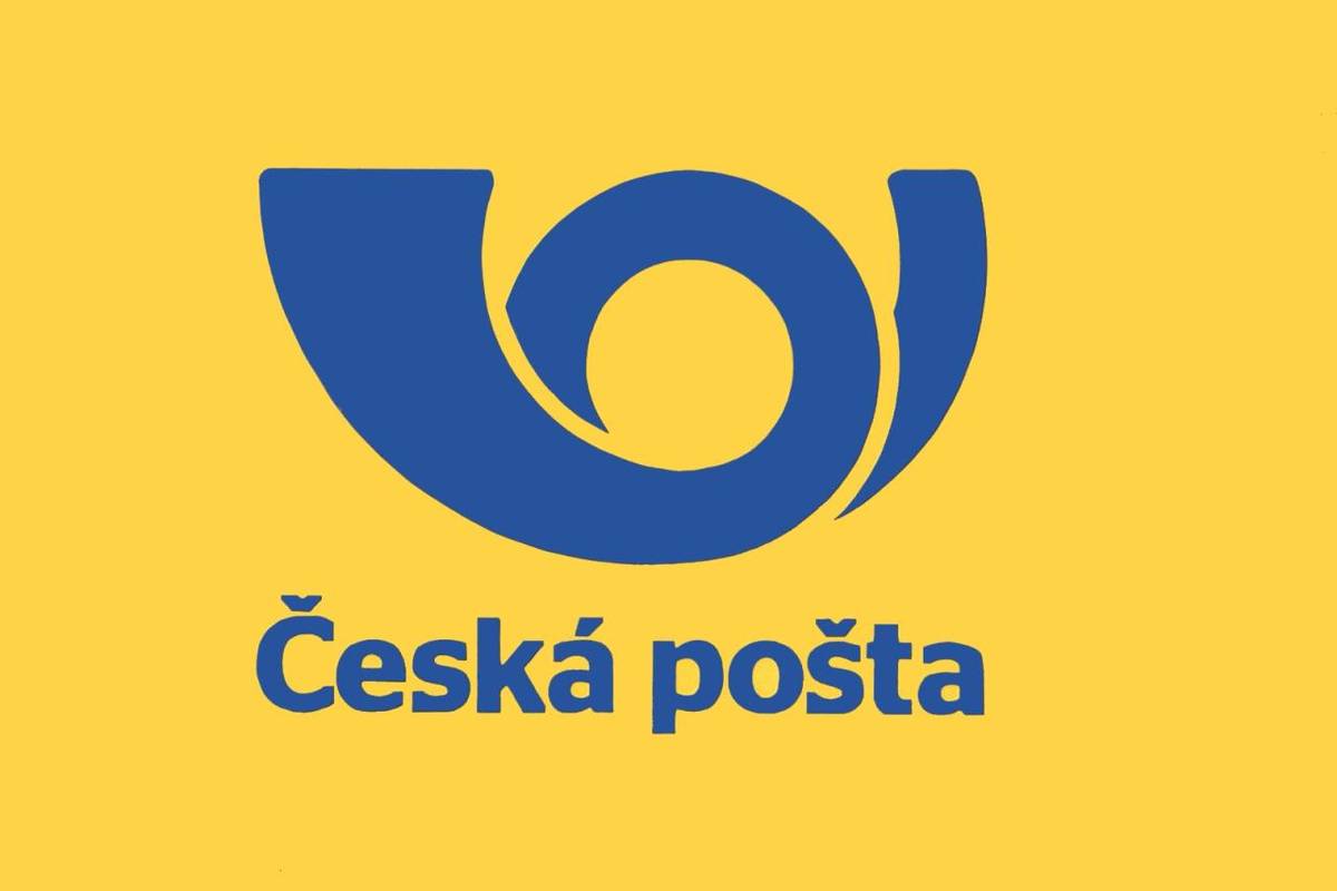 Ve čtvrtek a pátek 16. - 17. dubna bude pošta Včelná otevřena v době 8:00 - 11:00 hodin.