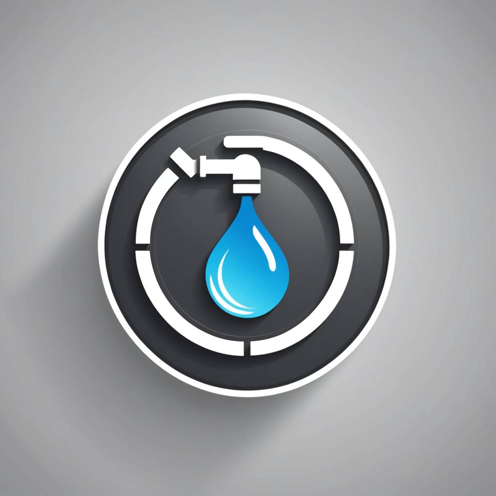 Vážení občania, spoločnosť TAVOS informuje, že vo štvrtok 2.4.2026 od 8.00 - 13.00 hod. bude  obmedzená alebo prerušená dodávka vody z dôvodu opravy poruchy na diaľkovode. Prosíme o trpezlivosť a pochopenie počas trvania prerušenia.