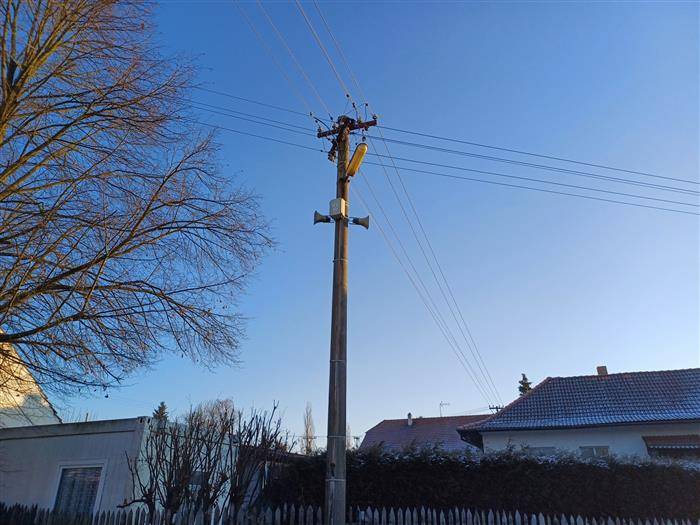 Program obnovy venkova Jihočeského kraje