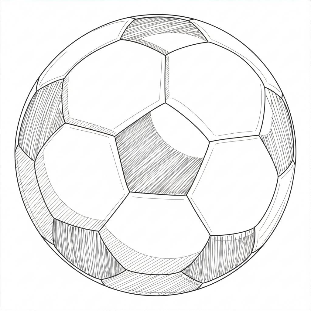 Akce se uskuteční 11. dubna a zahrnuje brigádu a výroční schůzi pro členy klubu. Všichni jsou zváni k účasti.