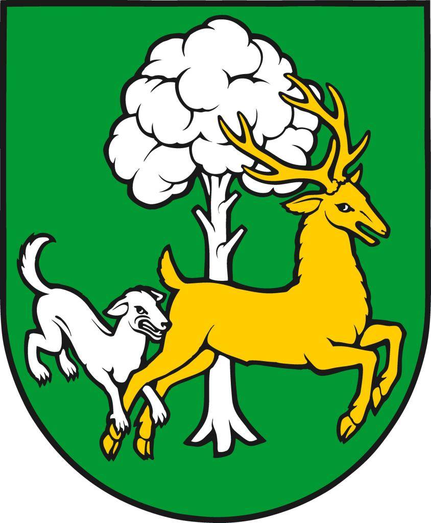 Po pozitívnych skúsenostiach a ohlasoch z predchádzajúcich rokov obec Zuberec vyhlasuje aj na rok 2026 výzvu na participáciu občanov na rozvoji obce. Na samotnú realizáciu zámerov sme v rozpočte obce vyčlenili 3000 €, pričom na jeden zámer je možné získať maximálne 500 €.