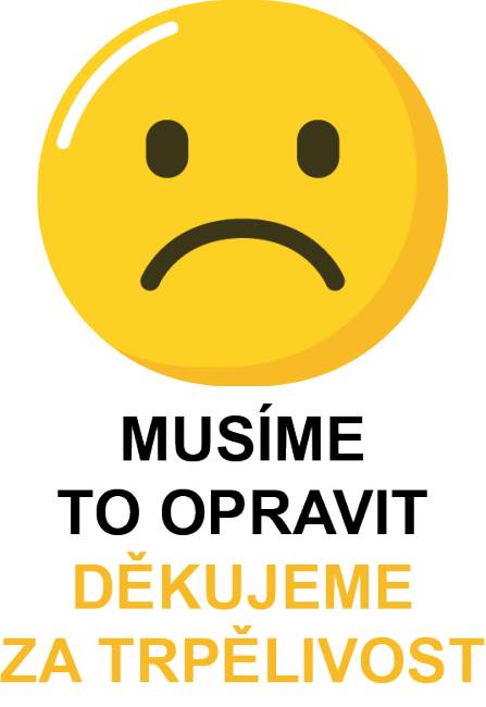 Uzavírka silnice ve Štarnově    Od 7. dubna do 15. listopadu 2026 bude uzavřena silnice III/4468 v průtahu obcí Štarnov. Důvodem jsou stavební práce na projektu splaškové kanalizace.