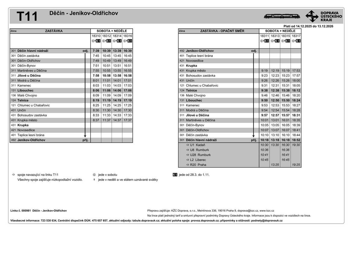 Motoráček už zase vyráží na trať a těší se na všechny malé i velké cestovatele. Přijďte si užít krásnou projížďku. 🌿✨