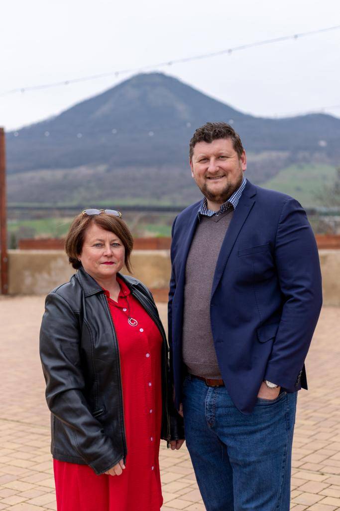 Informace Společenství obcí Lovosicko, s.o.