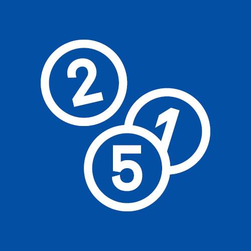 Nově můžete k zjištění nezaplacených poplatků využít platební portál na webu obce pod lištou Občan - Platební portál. Zde se přes identitu občana přihlásíte do svého účtu, uvidíte své neuhrazené platby a vhozením do košíku a platbou přes platební bránu jednoduše zaplatíte....