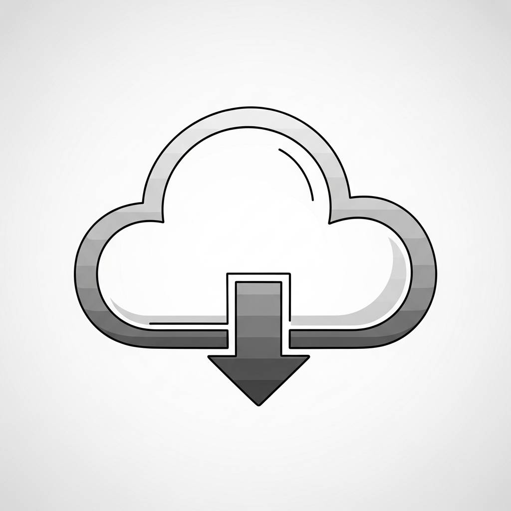 Pokud byste chtěli dostávat rychlé zprávy a hlášení obecního rozhlasu přes WhatsApp, můžete se o to snadno přihlásit. Stačí napsat sms na tel. 724 178 500 nebo napsat na obec@hanovice.cz.