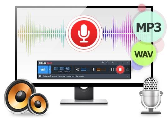 Vážení občané,   od letošního roku bude nově ze zasedání zastupitelstva města Libušín pořizován zvukový záznam, který bude po zveřejnění zápisu k dispozici na webu města, v sekci dokumenty – zápisy z jednání zastupitelstva, kde mimo zvukového záznamu bude i celý zápis a výpis usnesení.
