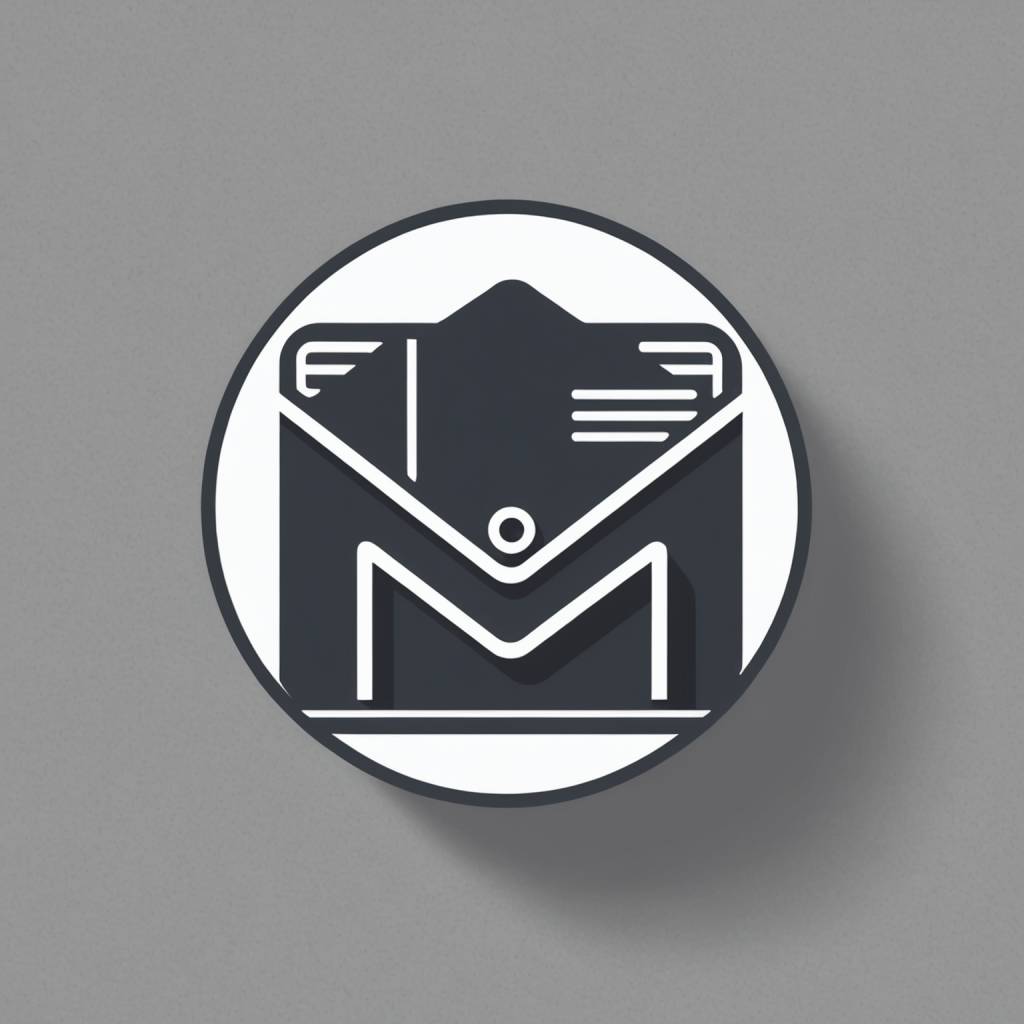 Pošta Vojčice oznamuje verejnosti zmenu otváracích hodín od 1.4.2026.