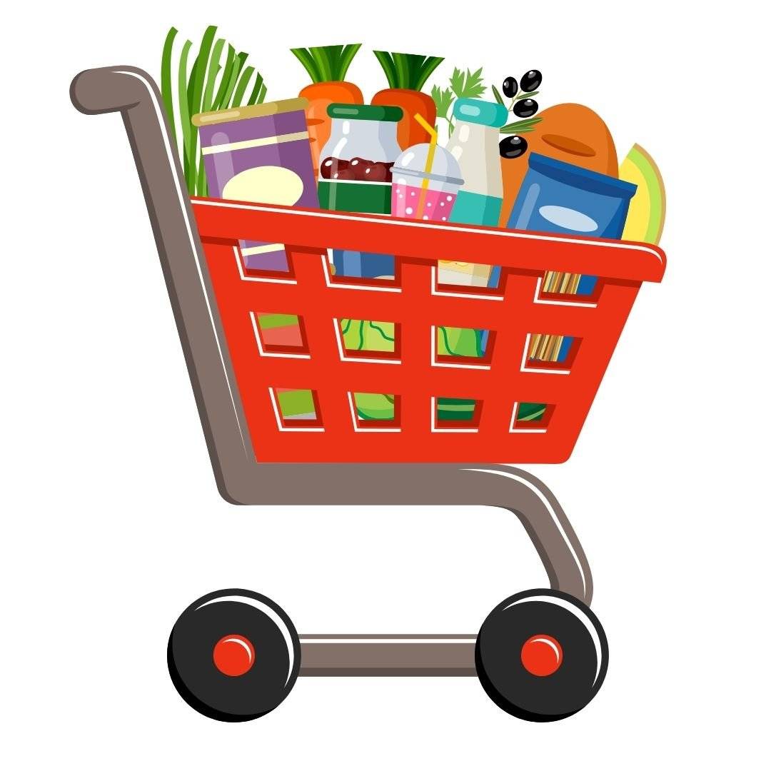 Prodejna Hrejkovice zlepšuje své služby a mění svoji provozní dobu takto: PO-PÁ 7,00-18,00 hodin, SO 7,30-16,00 hodin, NE 7,30-14,00 hodin. Podpořte naši prodejnu a přijďte si k nám nakoupit.