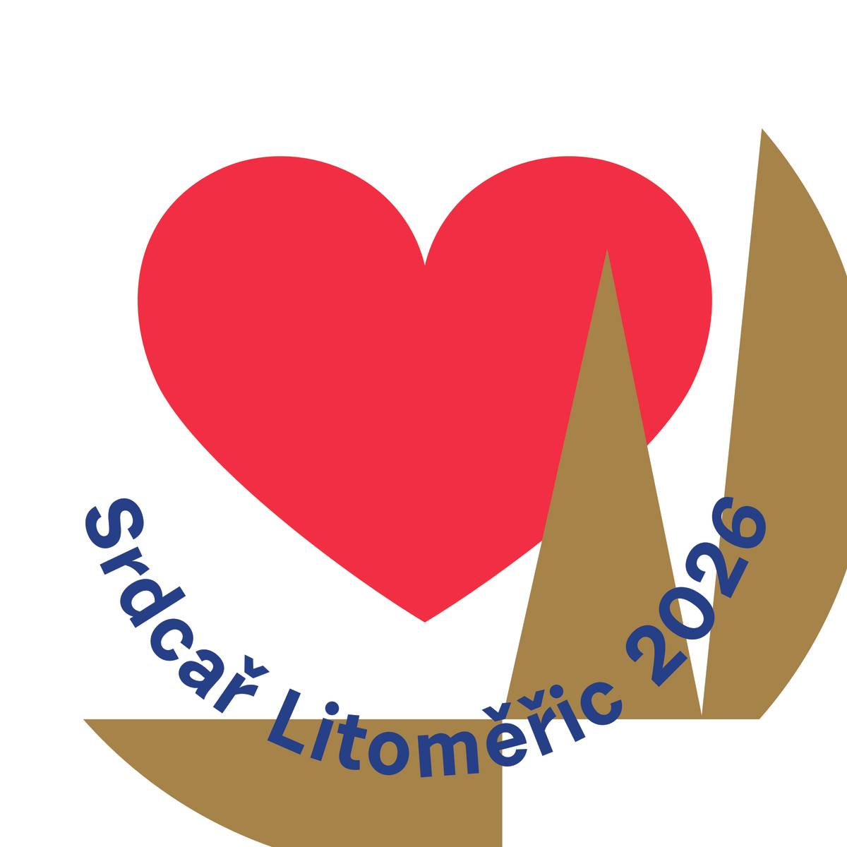 Znáte někoho, kdo ve svém volném čase nezištně pomáhá druhým, rozdává radost nebo se aktivně zapojuje do dobrovolnických aktivit v Litoměřicích? Právě takoví lidé mohou být oceněni v devátém ročníku ankety Srdcař Litoměřic.  Tak jako v předchozích letech začíná anketa sběrem nominací. Ty lze podávat po celý duben a květen, a to v kategoriích Podnikatel, Sociální věci a zdravotnictví, Sport a Kultura a vzdělávání a volnočasové aktivity. Jednotlivce i organizace je možné nominovat elektronicky prostřednictvím formuláře na webových stránkách města Litoměřice nebo fyzicky – nominační list je k dispozici v městském informačním centru na Mírovém náměstí. Po uzavření a vyhodnocení nominací přijde na řadu hlasování, které proběhne během srpna a září. Své hlasy budou moci lidé odevzdat elektronicky přes platformu Munipolis nebo prostřednictvím hlasovacích lístků, které bude možné vhodit do připravené urny v informačním centru. Vrchol ankety pak představuje slavnostní večer, během něhož budou oceněni všichni Srdcaři a vyhlášeni vítězové jednotlivých kategorií. Konat se bude v listopadu v sále litoměřického hradu. Cílem ankety je nejen ocenit občany a organizace, které svými aktivitami přispívají k rozvoji a prospěchu Litoměřic, ale také povzbudit ostatní k zapojení do dobrovolnických projektů a ukázat, že i malé skutky mají velký dopad na komunitu. Veškeré podrobnosti k aktuálnímu ročníku ankety i historii předešlých ročníků naleznete na tomto odkazu  Úvodní snímek je z loňského slavnostního večera.