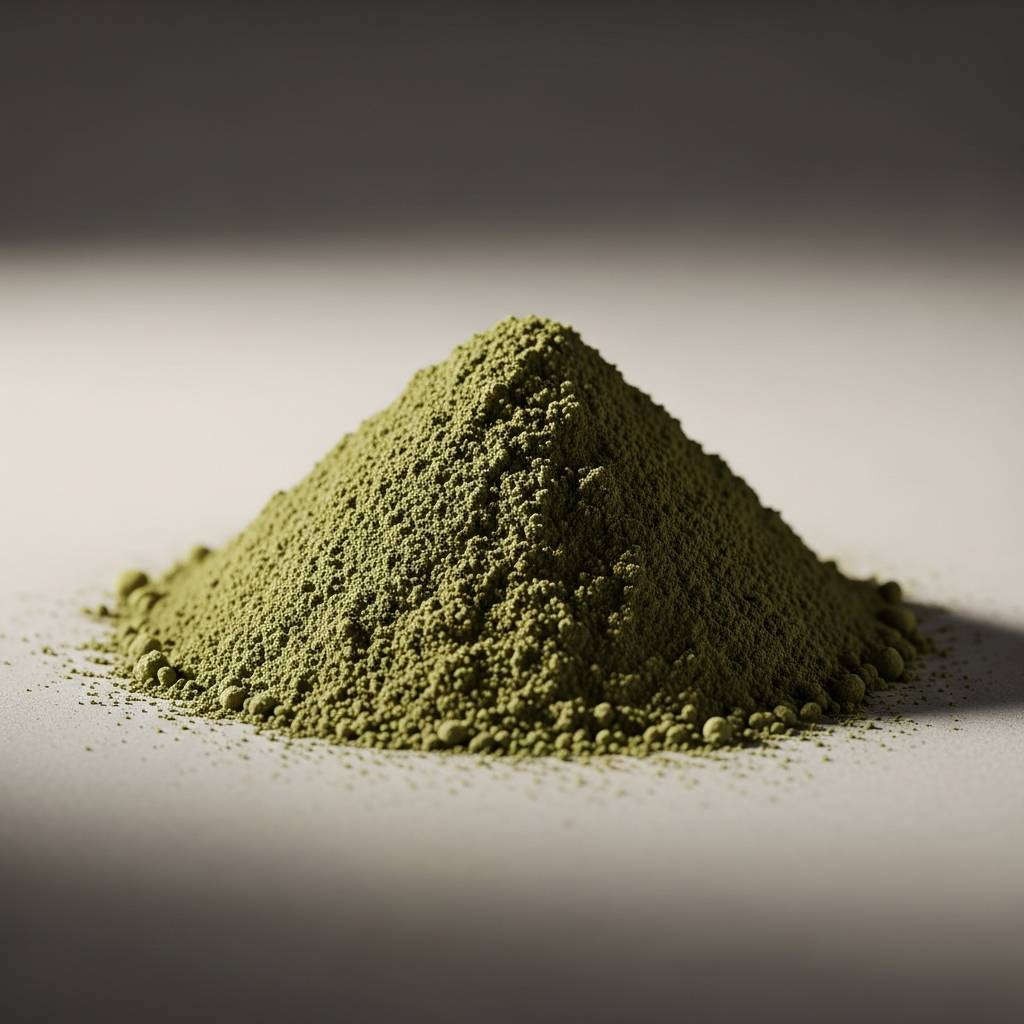 V České republice zemřelo v roce 2025 17 lidí v souvislosti s užíváním kratomu, což vyvolává vážné obavy. Tato látka, mylně považována za bezpečnou, může vést k závislosti a zdravotním komplikacím. Policie vyzývá rodiče, aby se zajímali o látky, se kterými se jejich děti setkávají.