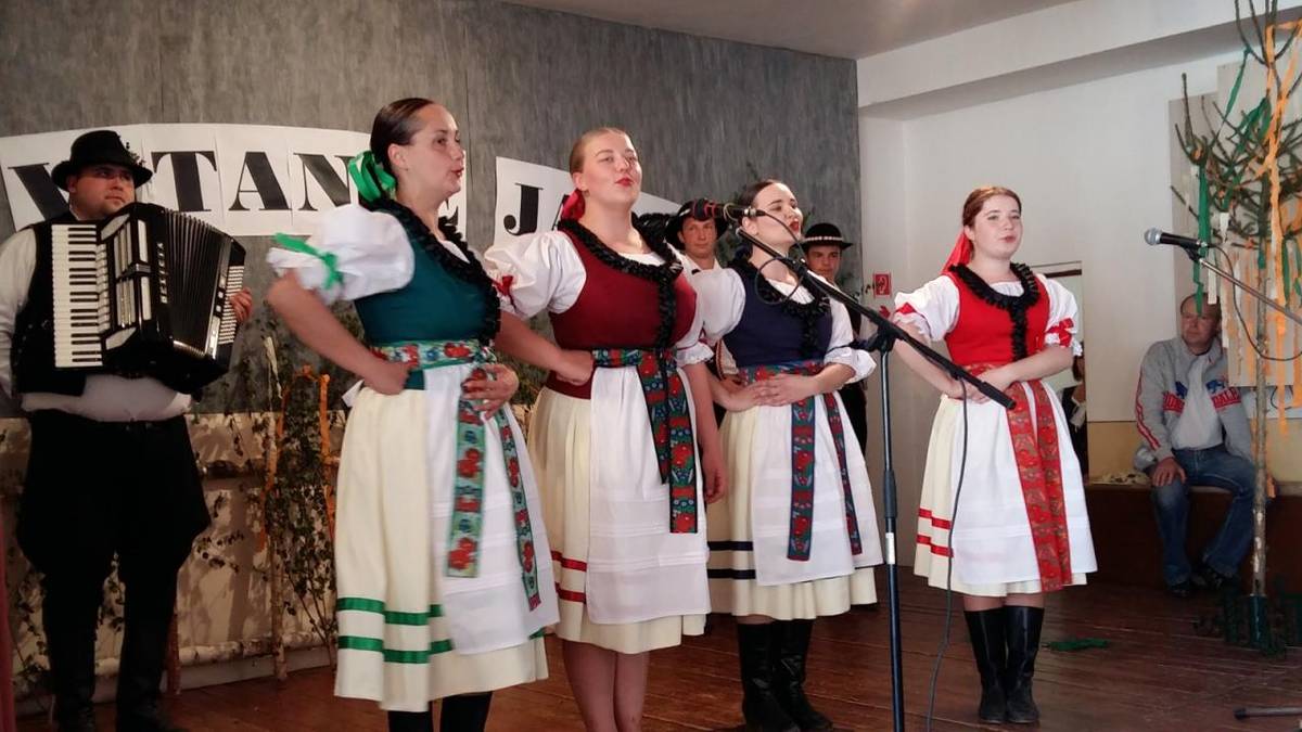 ECHO HELIGÓNKY 2016