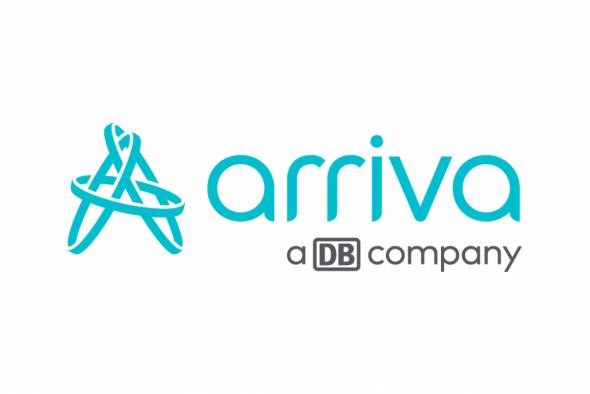 Dovoľujeme si Vás upozorniť na zmenu cestovného poriadku regionálnej autobusovej dopravy.