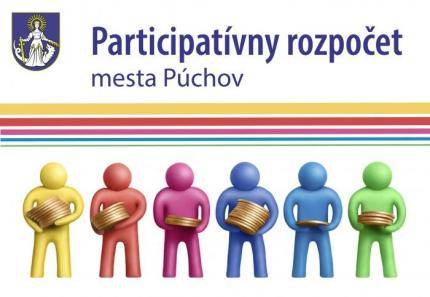 Mesto Púchov prijalo sedem projektových návrhov, z ktorých jeden nespĺňal kritériá, a preto nebol zaradený medzi projekty, ktoré sa budú uchádzať o fi...