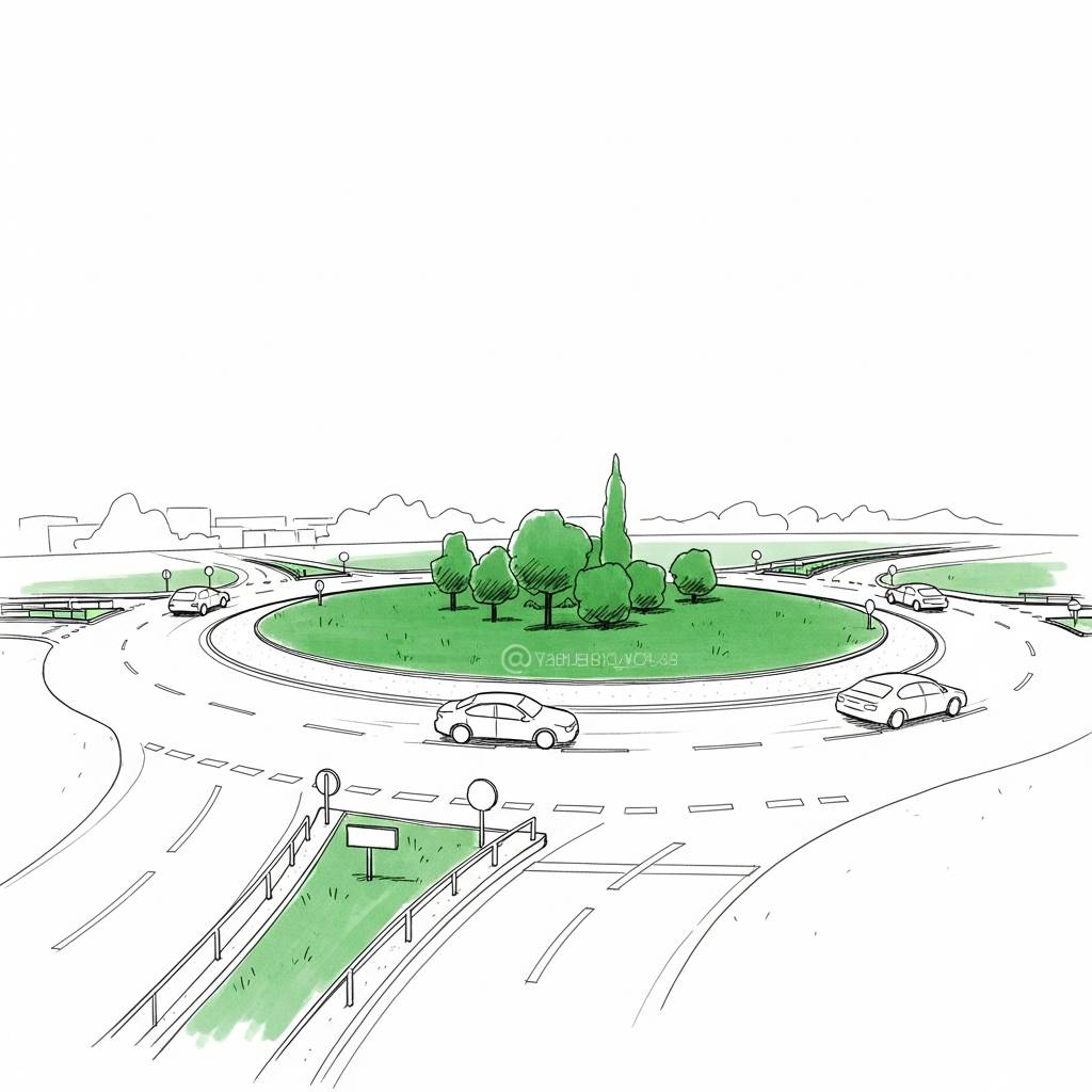 Dňa 7. apríla 2026 sa začne výstavba kruhovej križovatky a priľahlých komunikácií v rámci projektu „Modernizácia cesty III/3227 Spišský Štvrtok – Hrabušice“. Projekt má za cieľ zvýšiť bezpečnosť a plynulosť dopravy v obci.