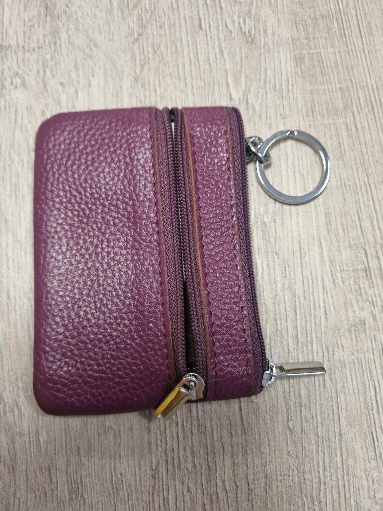 3/2026  nalezena na Palackého náměstí