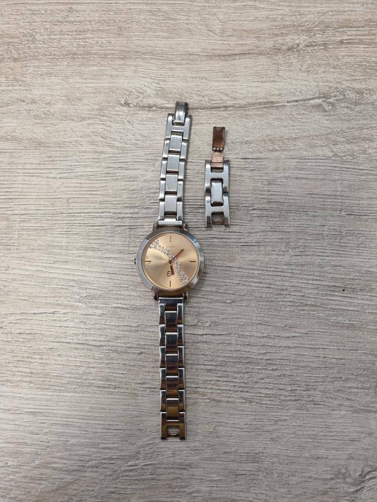 4/2026  poškozené   nalezené u Normy