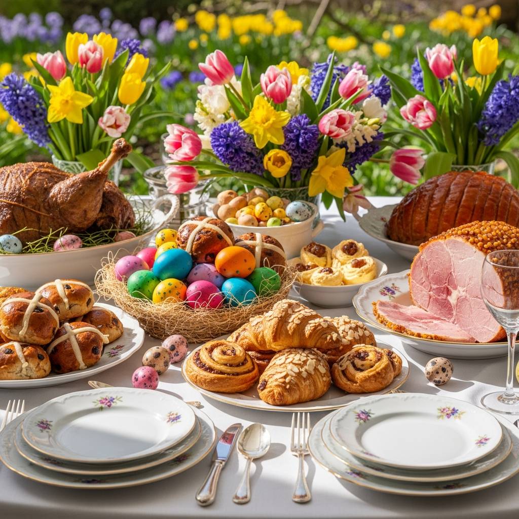 V sobotu 21. března 2026 se koná čtvrtý ročník Buchtobraní, které přiláká milovníky pečení. Akce začne příjmem výrobků od 13:00 do 14:00 hodin a vyhlášení výsledků proběhne v 17:00 hodin. Tématem letošního ročníku jsou velikonoční dobroty, jako mazanec a velikonoční nádivka, ale bude i volná kategor