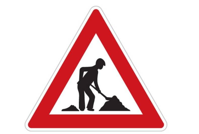 Ve čtvrtek a v pátek proběhne zalívání spár v ulicích Zahradní, Pod Hájem, Sportovní, dále pod prodejnou COOP a kolem Obecního úřadu. Prosíme o vstřícnost pokud budete vyzváni k přeparkování.