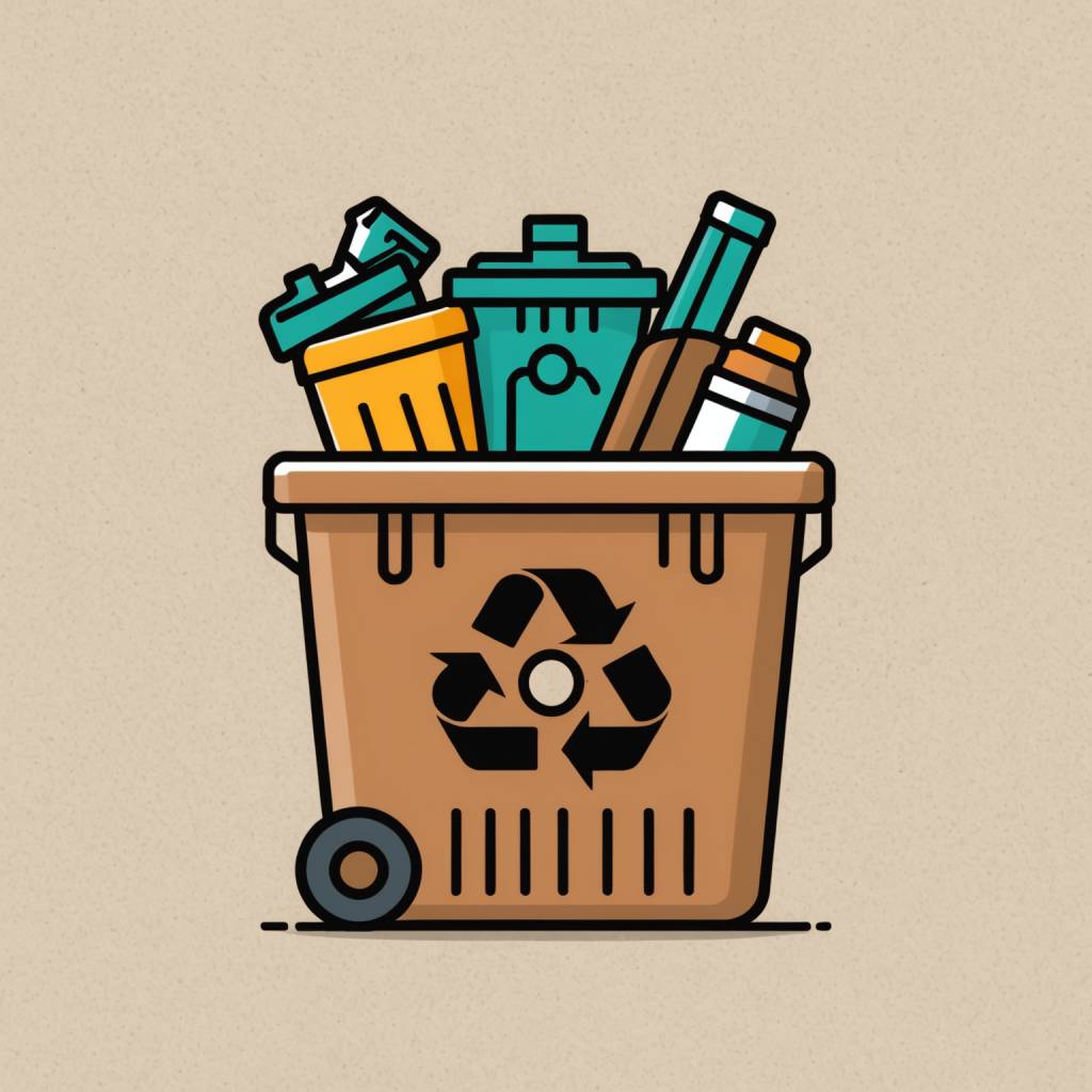 Vážení občané, v pátek 3. dubna 2026 bude sběrný dvůr ve Vrdech uzavřen. V sobotu 4.4.2026 bude otevřen dle provozní doby 8.00-12.00 hod.