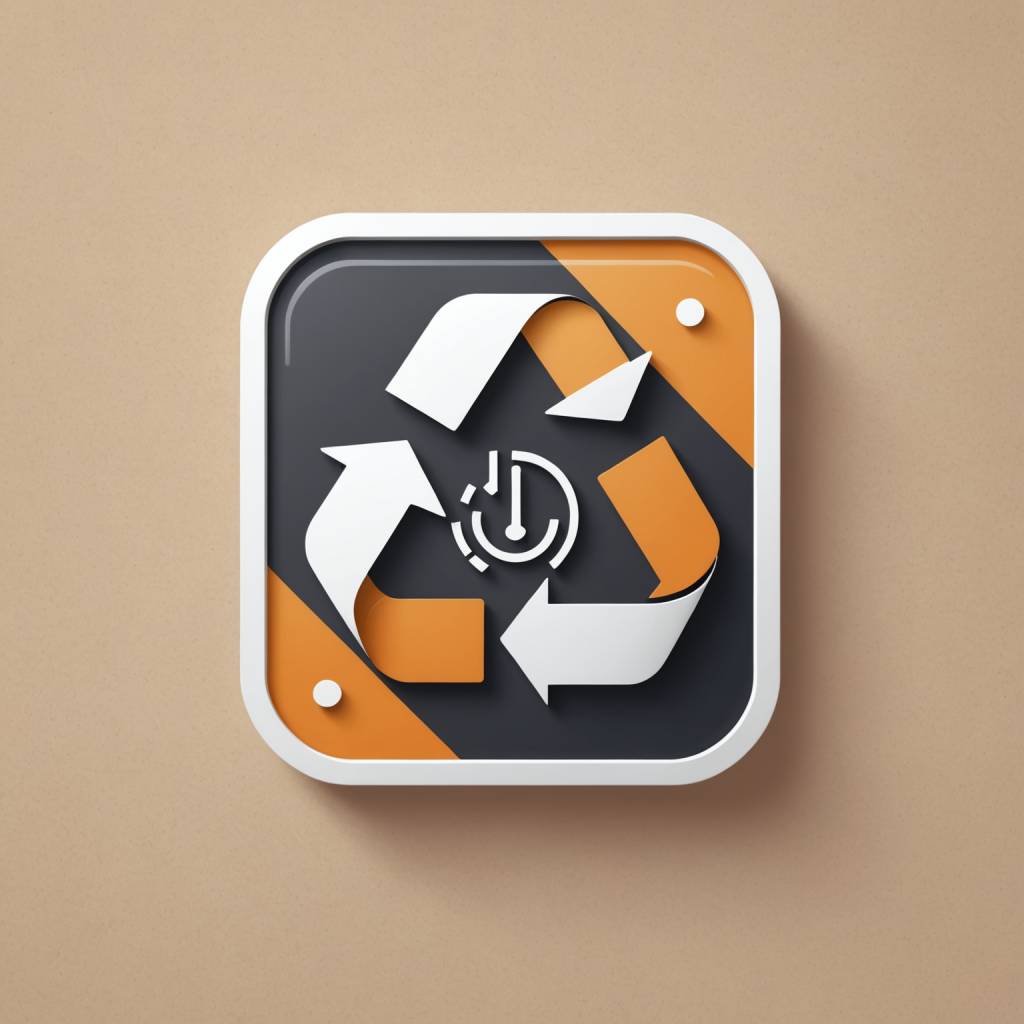 V sobotu 11. dubna 2026 proběhne v obci Komořany sběr železného šrotu, který organizuje SDH Komořany. Akce začne v 8:00 hodin a hasiči vyzývají občany, aby železný šrot nachystali před domy, přičemž těžké kusy šrotu pomohou hasiči vynést.