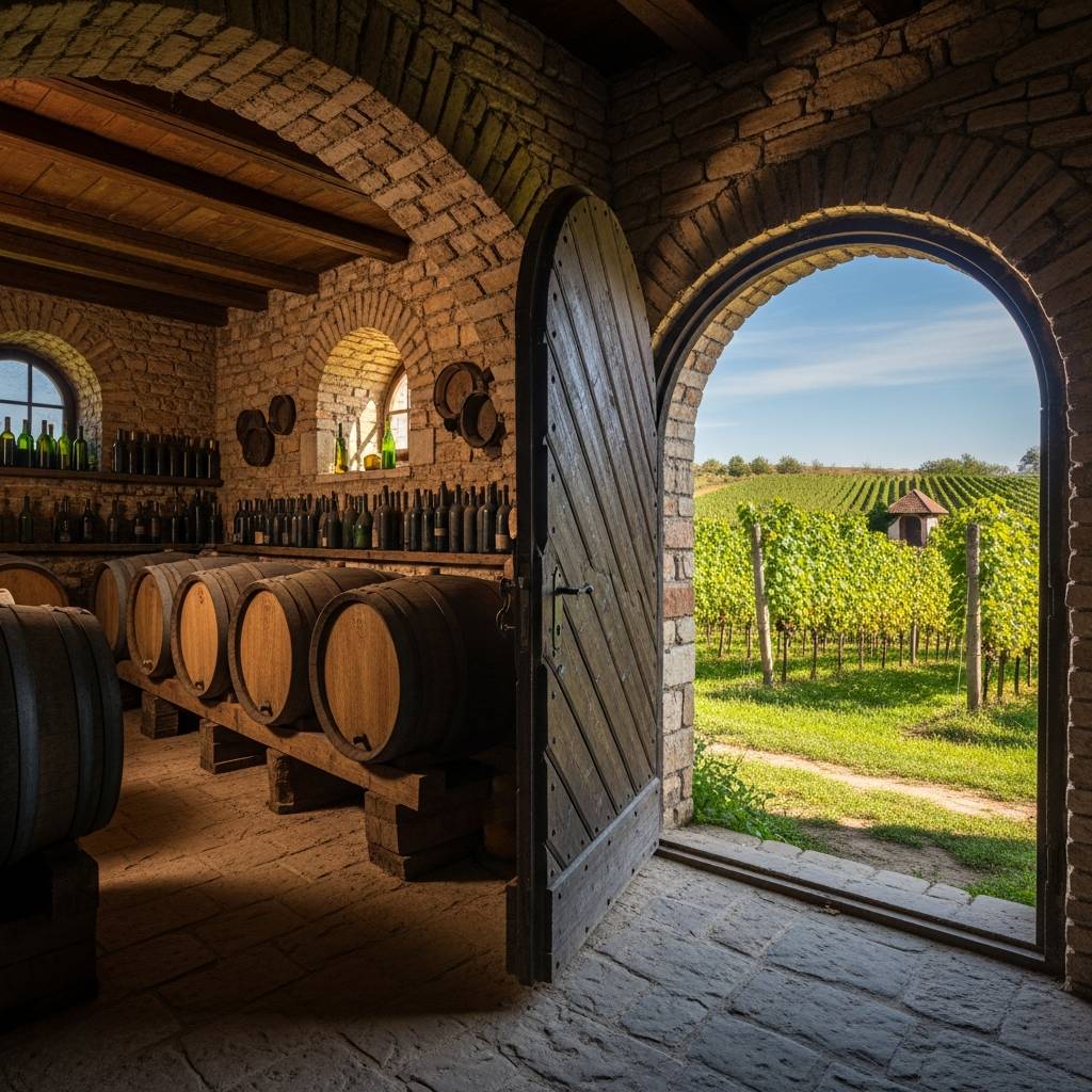 Obecný úrad pozýva všetkých záujemcov na návštevu Tokajskej pivnice Macík Winery dňa 30. apríla 2026. Odchod autobusu bude z námestíčka o 16:00 hod. Cena na osobu je 25 €, vrátane prehliadky pivníc, ochutnávky vín, večere a dopravy.