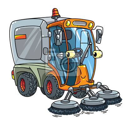 Upozorňujeme občany, že tento pátek 3. a sobotu 4. dubna 2026 bude probíhat úklid místních komunikací v Dolní a Horní Dobrouči.