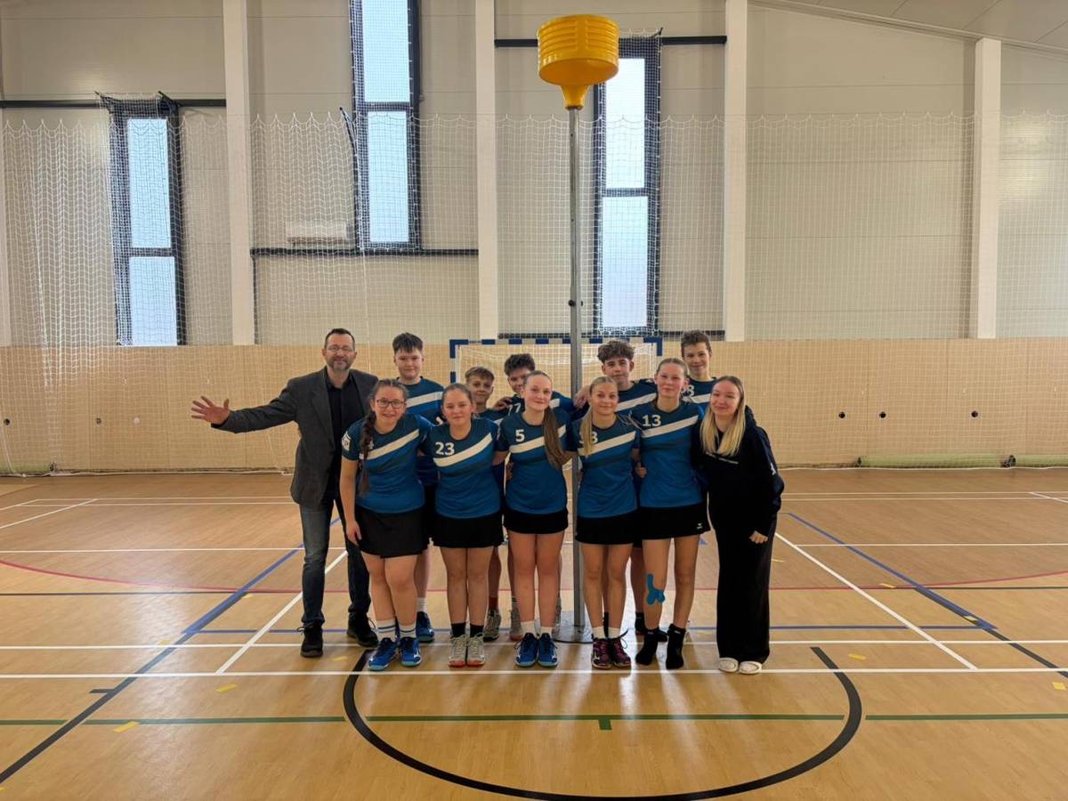 skončilo na pátém místě