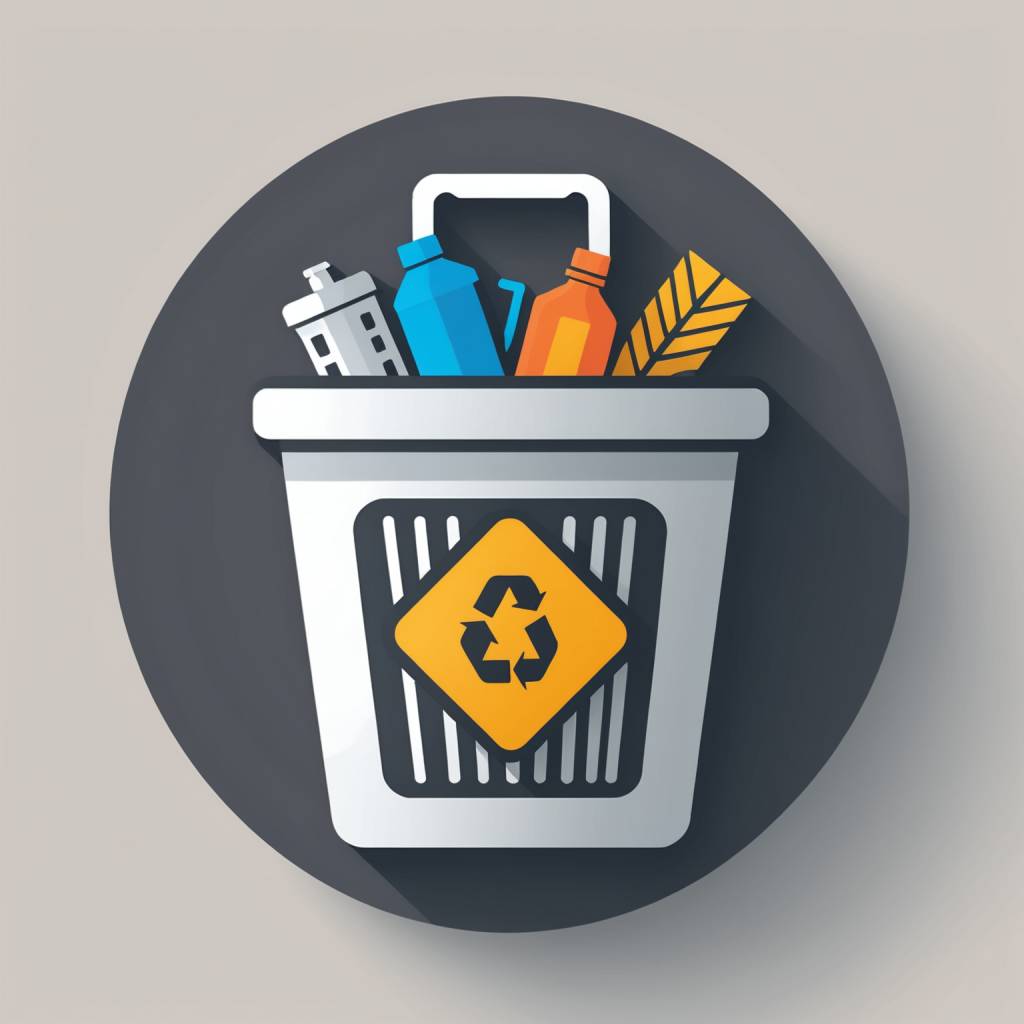 Sběrný dvůr Rouchovany bude v plánovaných dnech uzavřen. Občané by měli vzít na vědomí, že 8. dubna 2026 a 11. dubna 2026 nebude sběrný dvůr v provozu. Prosíme, zvažte alternativní možnosti pro odvoz odpadu.