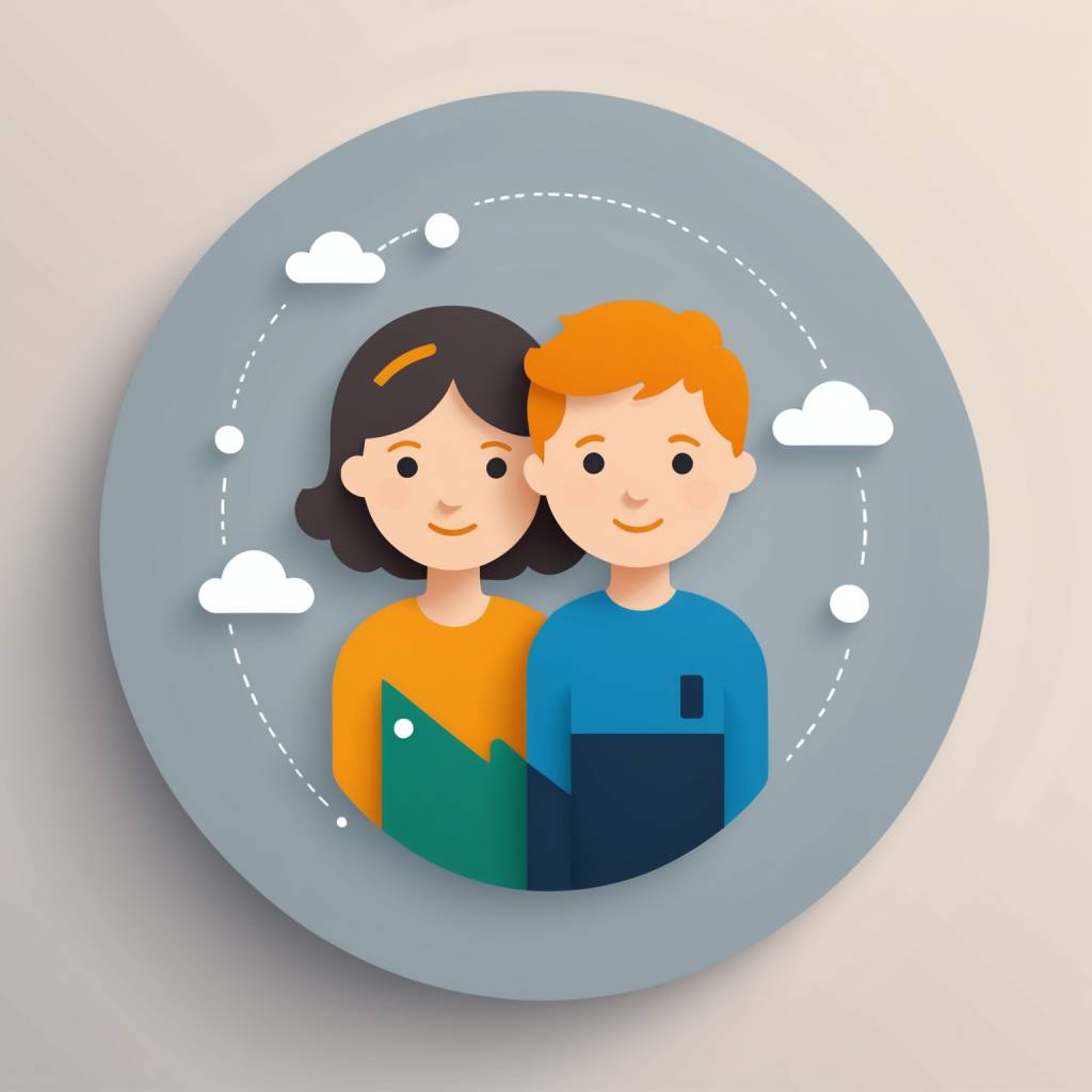 Raná péče – efektivní pomoc a prevence