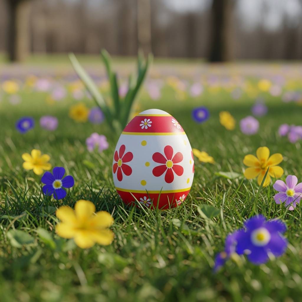 Starosta obce Donovaly a pracovníci obce prajú všetkým občanom radostné a požehnané Veľkonočné sviatky. Nech sú tieto dni plné pokoja a rodinnej pohody.