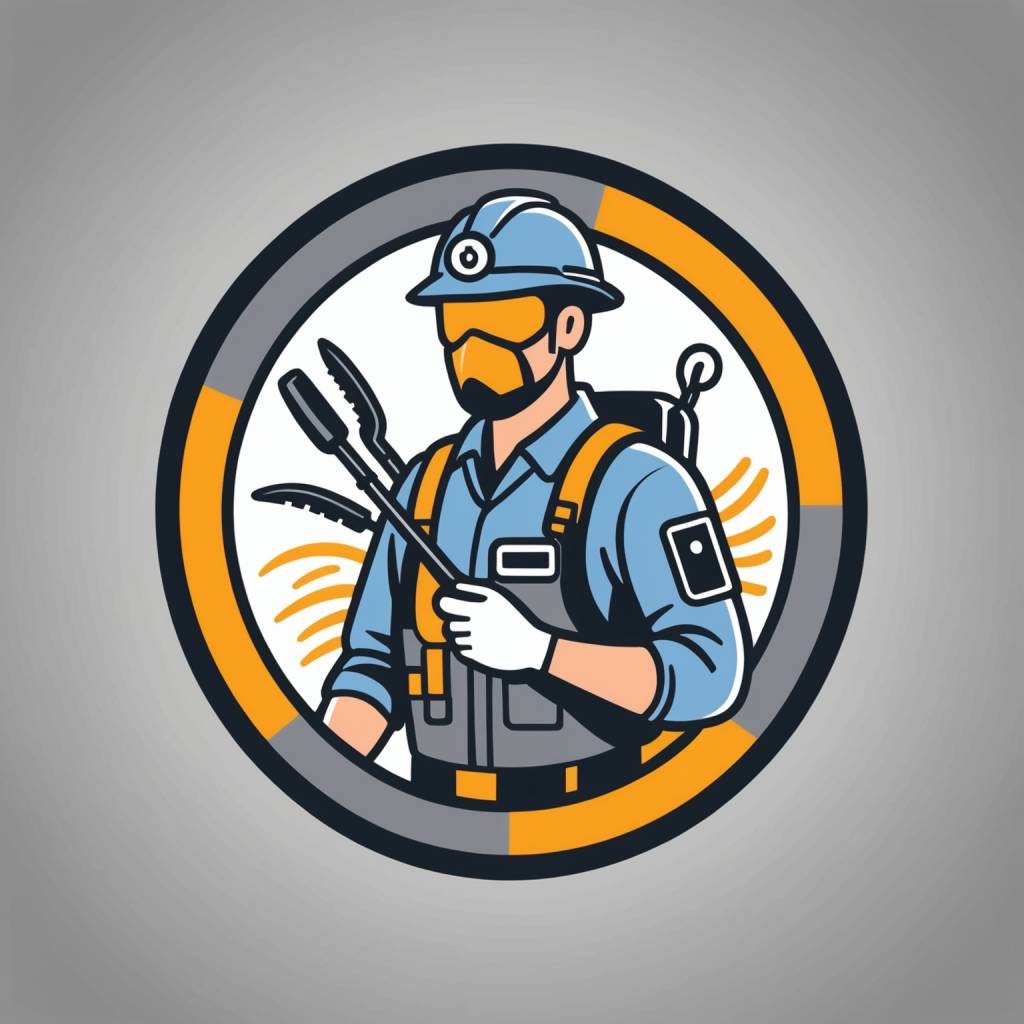 Regionálny úrad verejného zdravotníctva v Trebišove vyzýva všetky subjekty na vykonanie jarnej celoplošnej deratizácie v období od 8. apríla do 15. mája 2026. Cieľom akcie je predchádzať prenosným ochorením a zabezpečiť zdravé prostredie pre obyvateľov.