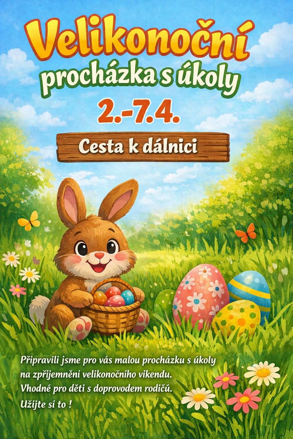 s úkoly