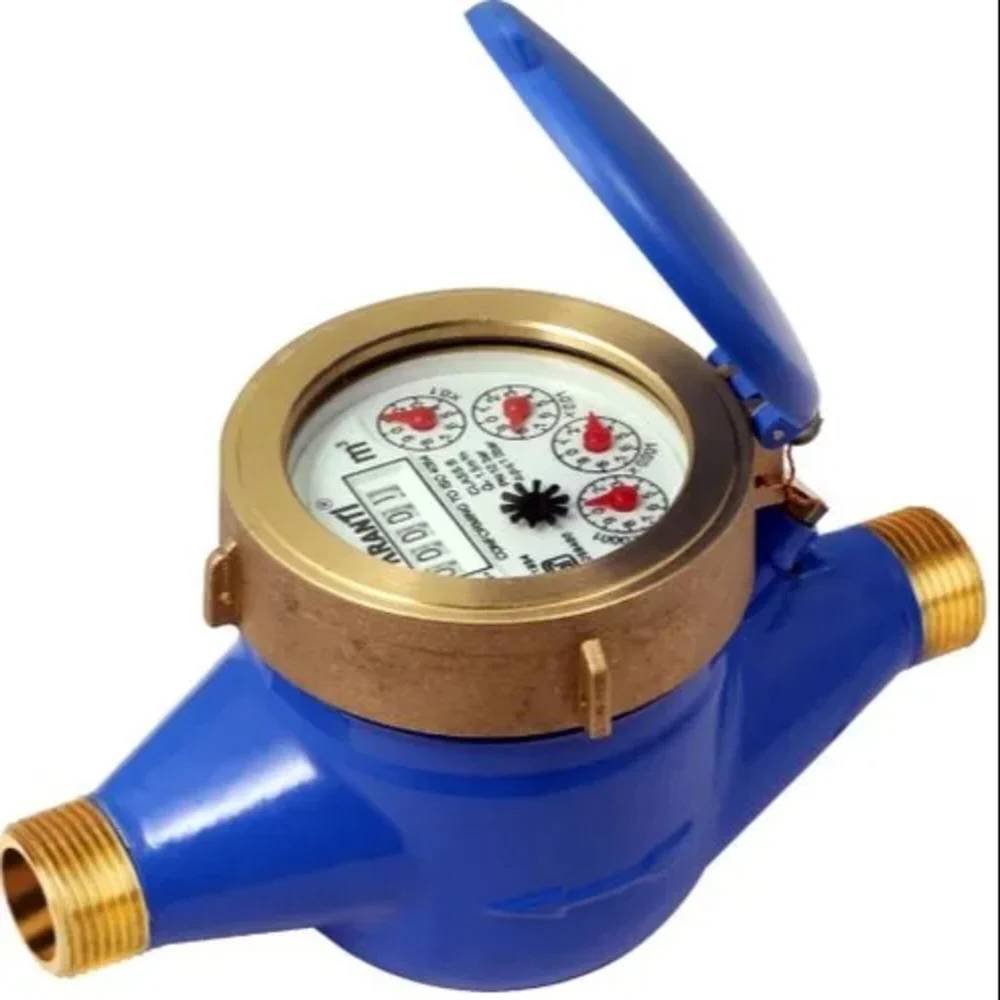 budou probíhat od úterý po Velikonocích. Zpřístupněte prosím e vodovodní šachty. Ti z vás, kteří mají vodoměr ve sklepní ulici, nahlaste jeho stav přímo panu Šalomonovi na tel 734 526 023. Nebo pošlete informace na email: salikvokurek@seznam.cz