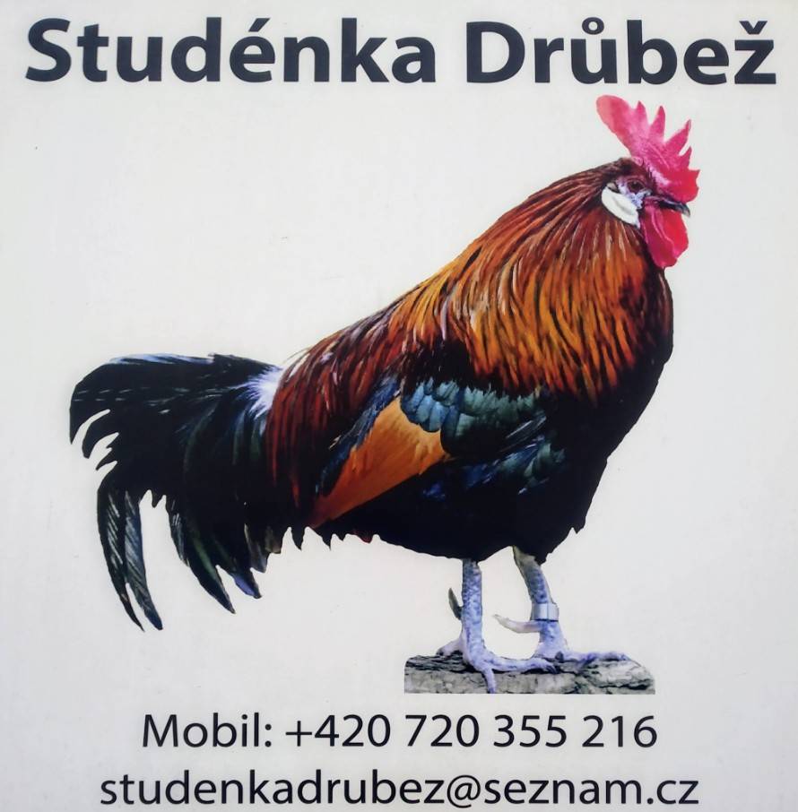 12:00 - 12:15  Jasenice - u prodejny Jaseničanky   12:15 - 12:30   Lešná – u Kulturního domu