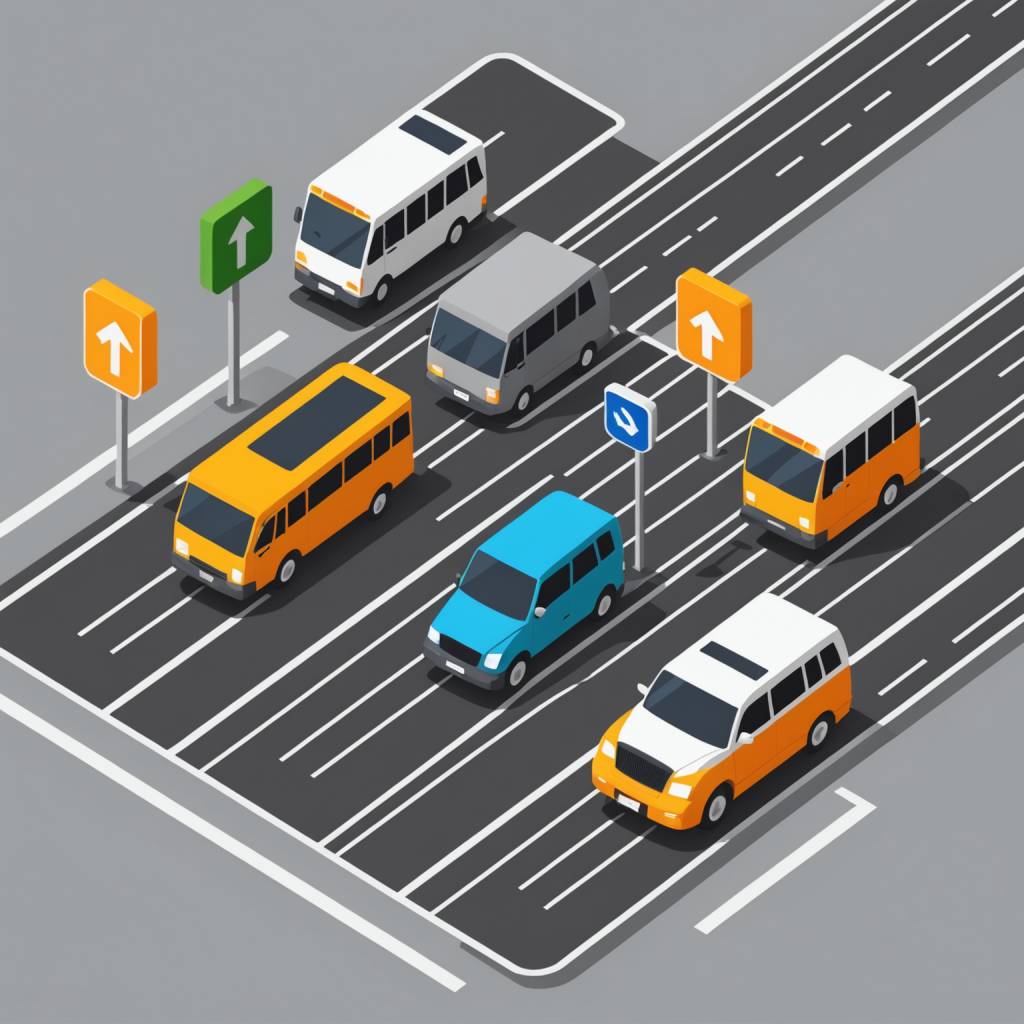 Prešovský samosprávny kraj informuje o zmene cestovných poriadkov autobusových liniek s účinnosťou od 07. apríla 2026, ktoré prechádzajú obcou. Zmena súvisí s rekonštrukciou mosta M7357 v obci Lučivná a úplnou uzávierkou komunikácie.