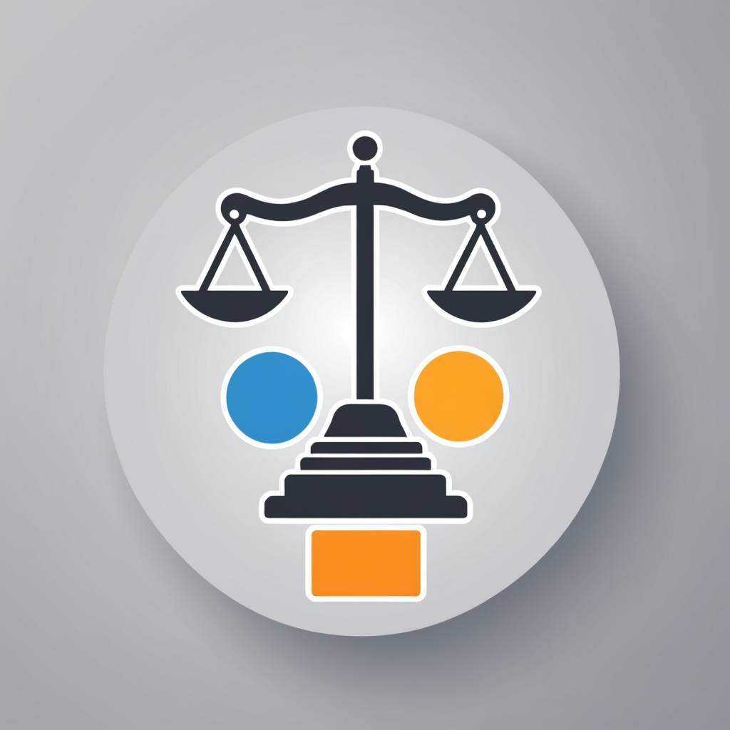 Dňa 22. apríla 2026 sa v Rožňave koná bezplatné právne poradenstvo, ktoré sa uskutoční od 9:00 do 14:00 hod. na Mestskom úrade na Šafárikovej ulici.