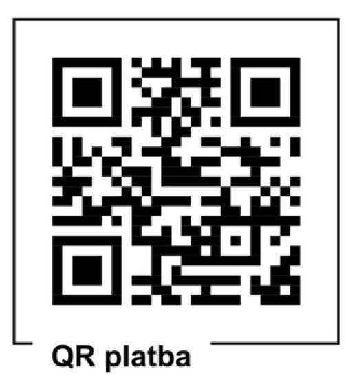 Vážení přátelé, kaple sv. Jakuba v Postřekově si letos připomene 126 let své existence. Díky obrovskému nasazení našich předků vznikla krásná stavba, která slouží dodnes – a nyní má šanci získat to, co jí celou dobu chybělo: skutečné varhany.