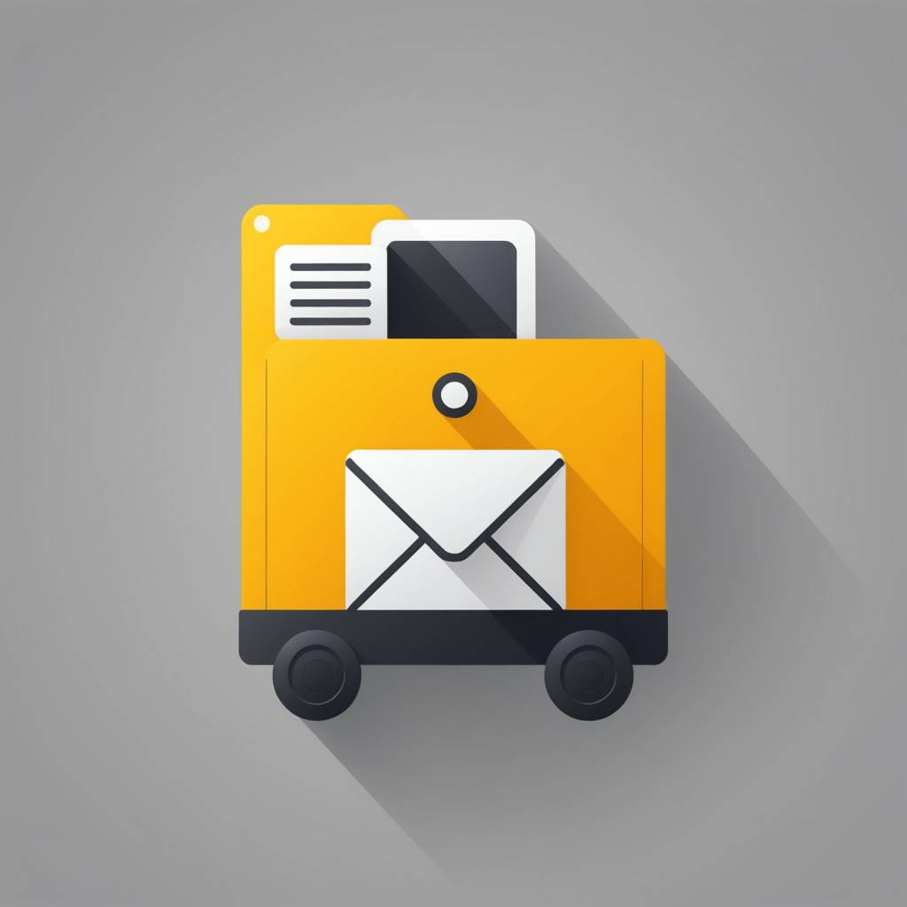 Dovolujeme si vás informovat o dočasné uzavírce provozovny pošty Tři Sekery. Provozovna bude uzavřena dne 07.04.2026 z provozních důvodů na nezbytně nutnou dobu.