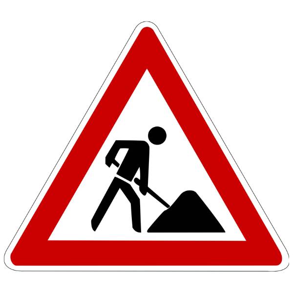 Upozorňujeme občany, že na hřbitově v Doksech začne výstavba kolumbária. Drobné přípravné práce probíhají již od dnešního dne, a proto se již nyní mohou v prostoru hřbitova pohybovat pracovníci a technika. Hlavní stavební práce budou zahájeny 7. 4. 2026 a potrvají do 30. 9. 2026. Část hřbitova bude po dobu prací uzavřena a v okolí staveniště může dojít k omezení provozu a přístupu k některým hrobovým místům. Prosíme návštěvníky o zvýšenou opatrnost a respektování značení v místě. Děkujeme za pochopení.