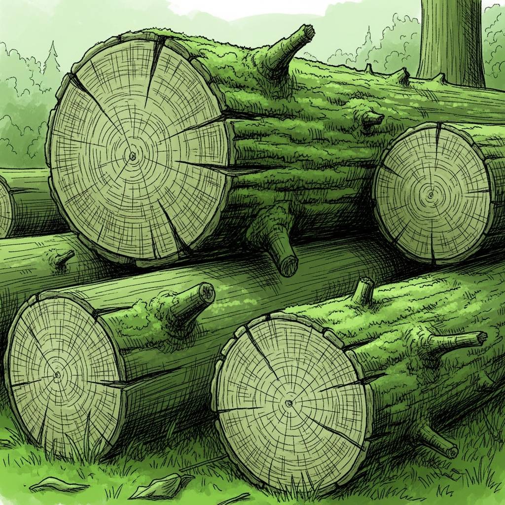 Pila Křemže pro vás připravila novou otevírací dobu a zároveň rozšířili sortiment. Více informací v přiloženém letáku.