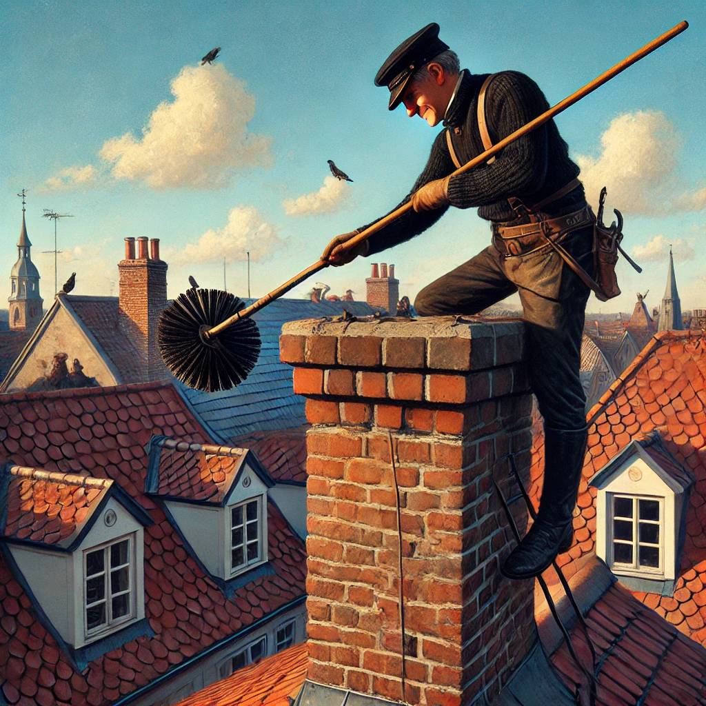 Ve čtvrtek 16.4.2026  Objednávky na telefonu 608 748 989