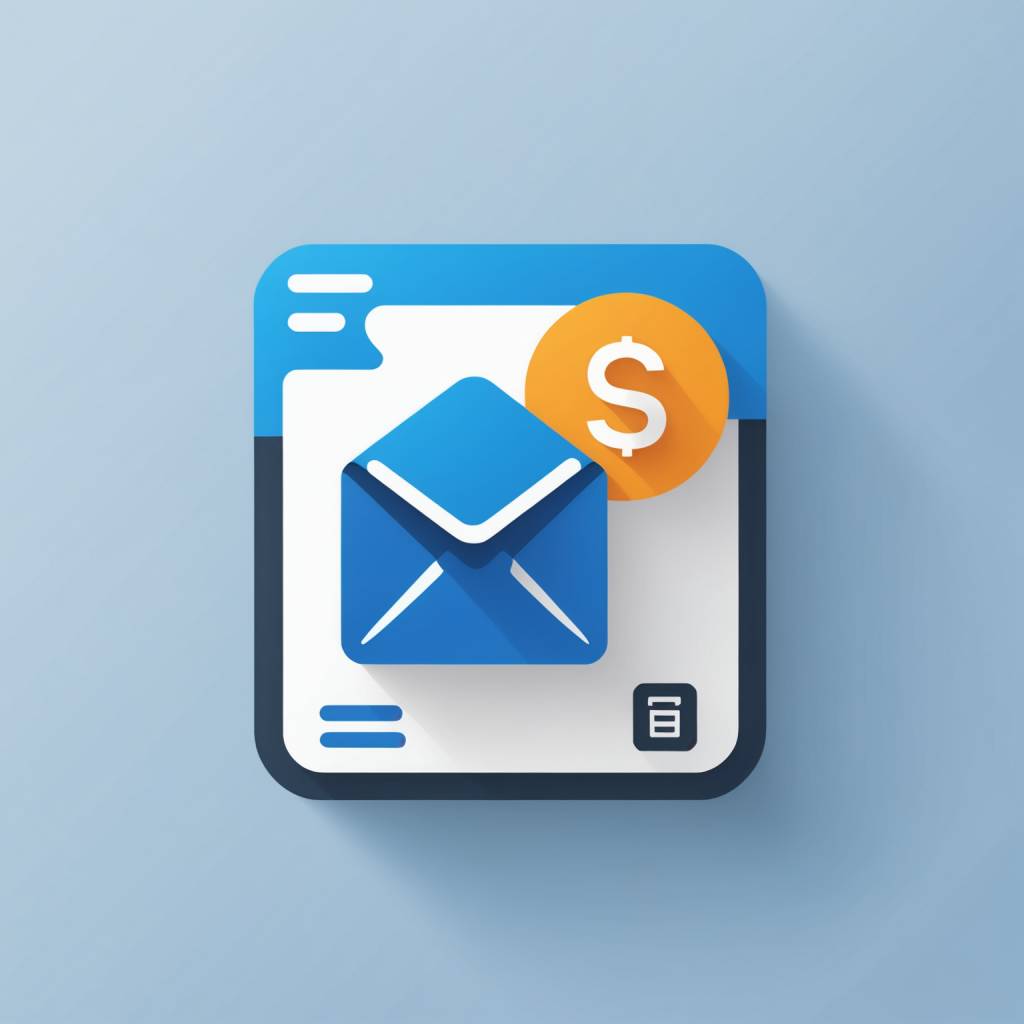 Změna hodin české pošty Malenice ve dnech 8. 4. 2026 – 10. 4. 2026 z provozních důvodů