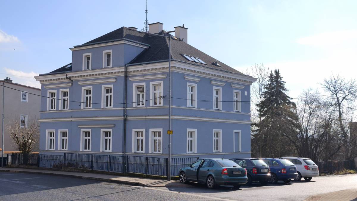 Odkaz na facebookové stránky zdravotnického zařízení MUDr. Tvorík, kde naleznete aktuální informace. https://www.facebook.com/share/1PLhshDMND/?mibextid=wwXIfr