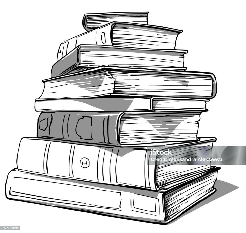 V pondělí 6.4.2026 knihovna uzavřena, náhradní termín pátek 3.4.2026 od 16 - 19 hodin. Děkujeme za pochopení