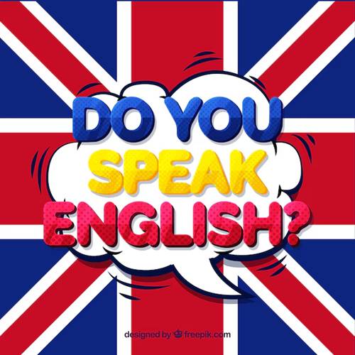 Obec Poniky v spolupráci s lektorom p. Perecárom Vám ponúka možnosť kurzov anglického jazyka.