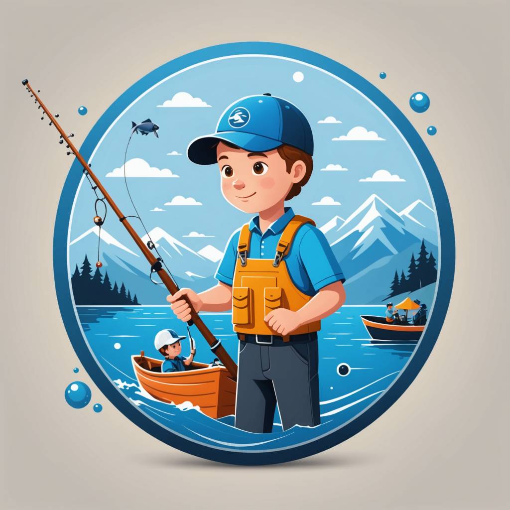 eděle 24.5. 2026 Chrašický rybník v Chrasti u Chrudimi