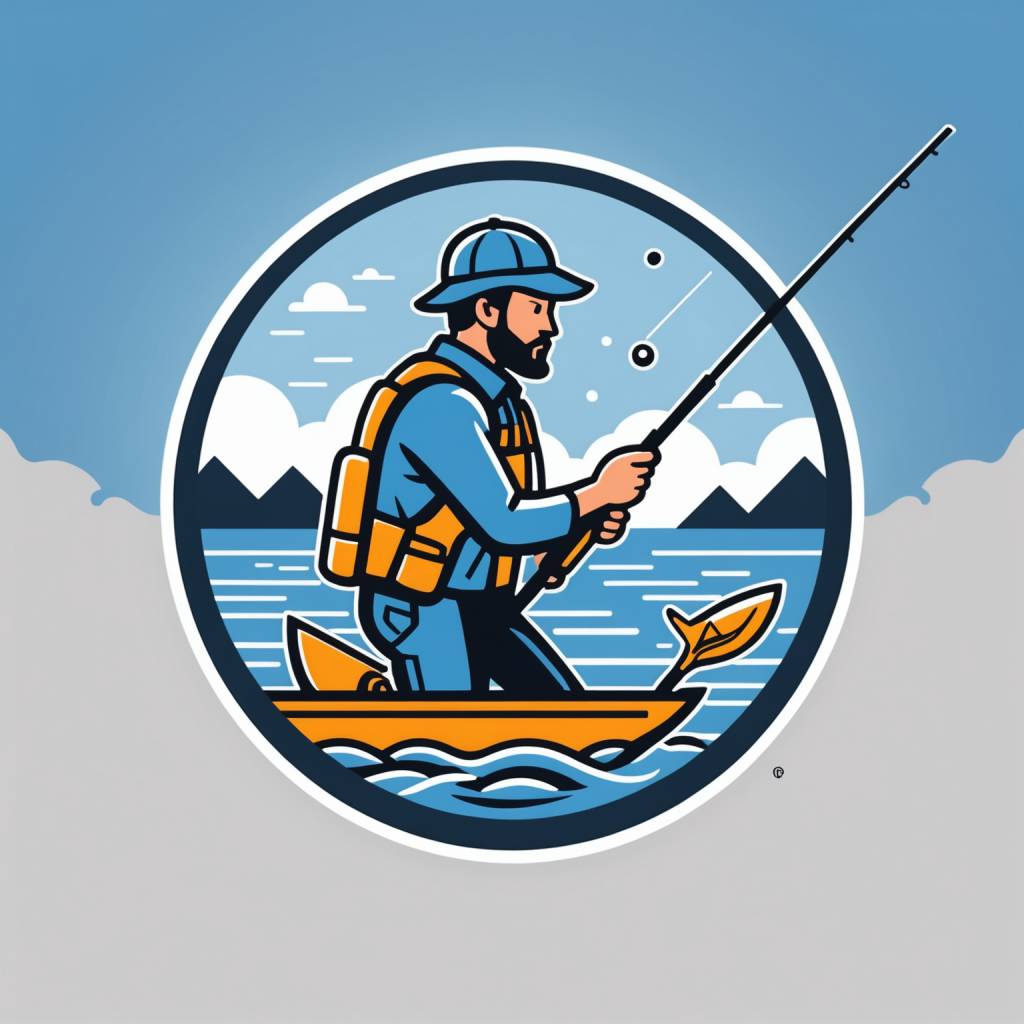 sobota 23.5. 2026 Chrašický rybník v Chrasti u Chrudimi